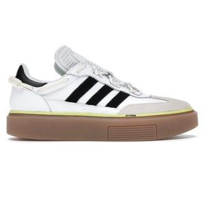 Adidas x IVY PARK Super Sleek 72 / 8.5